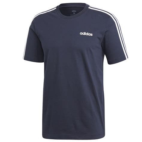 adidas herren t shirt|adidas herren t shirt baumwolle.